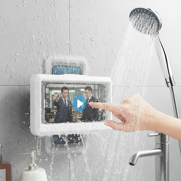 ai-image-generated (3).png